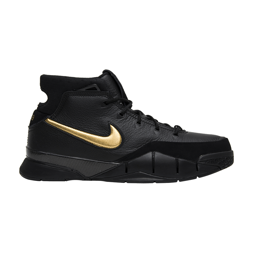 Kobe 1 for sale top