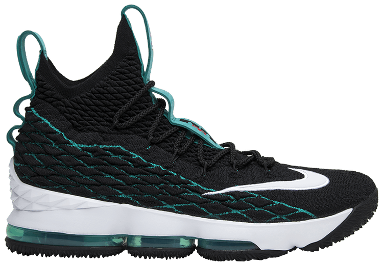 Buy Lebron 15 Shoes New Releases Iconic Styles GOAT