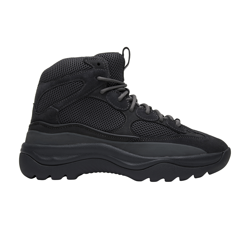 Yeezy boots for sale Clearance