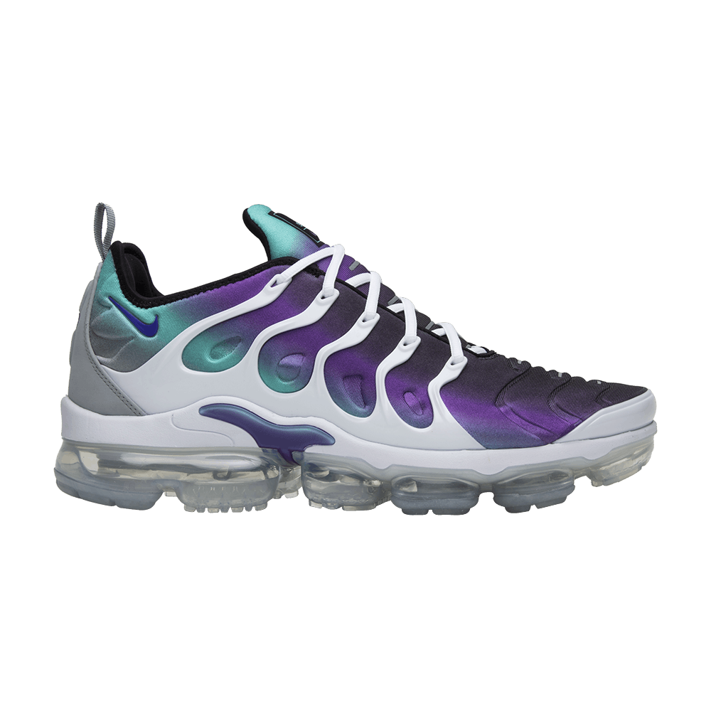 Nike vapormax plus usa top