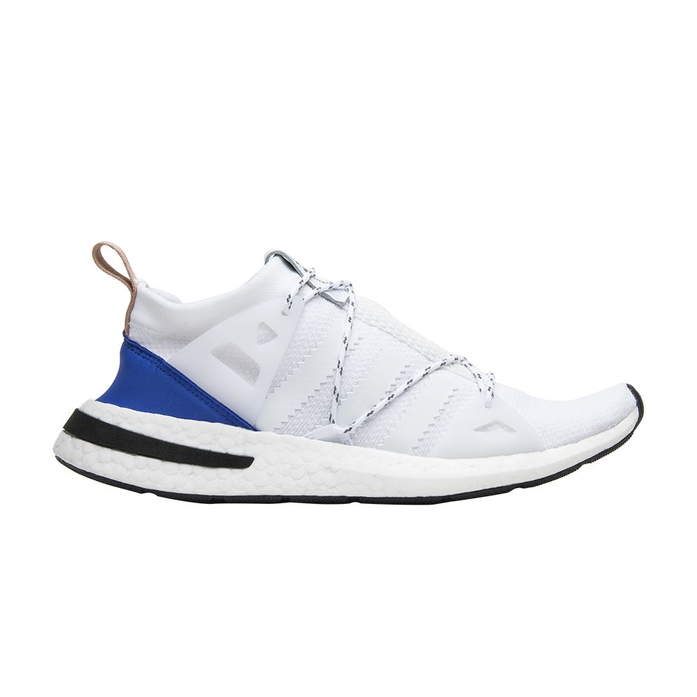 adidas Wmns Arkyn 'Cloud White' | Women's Size 5.5