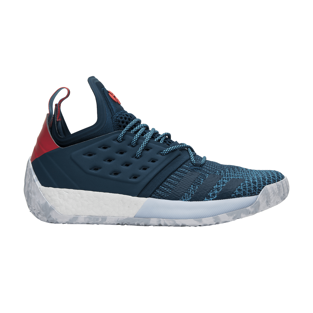 Harden vol 2 kaufen best sale