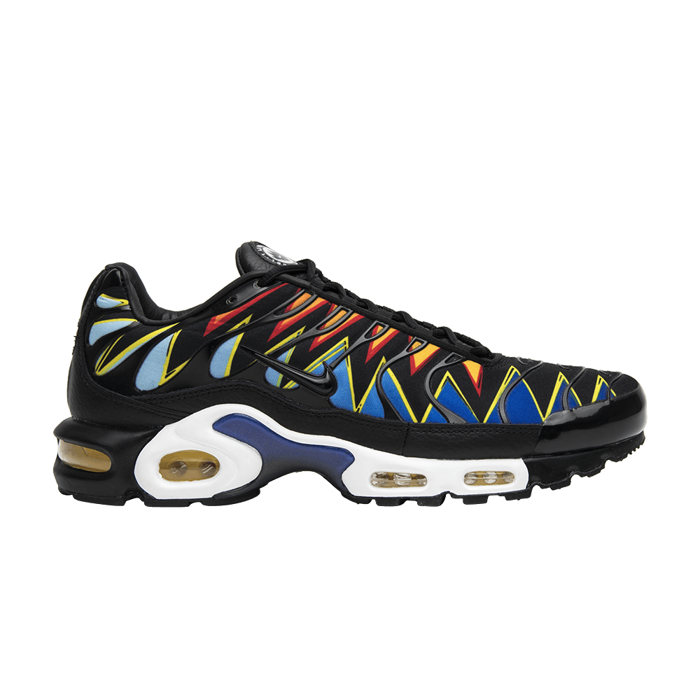 Buy Nike Air Max Plus | GOAT