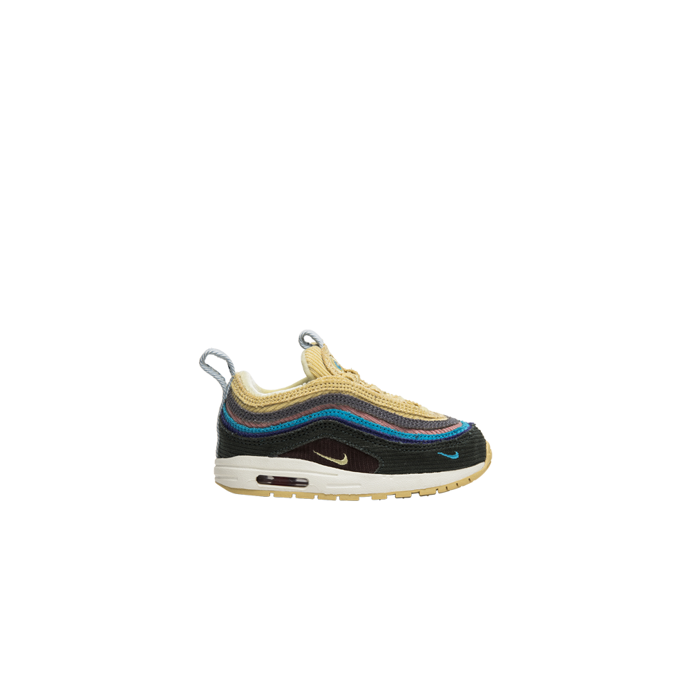 Buy Air Max 197 Shoes: New Releases u0026 Iconic Styles | GOAT