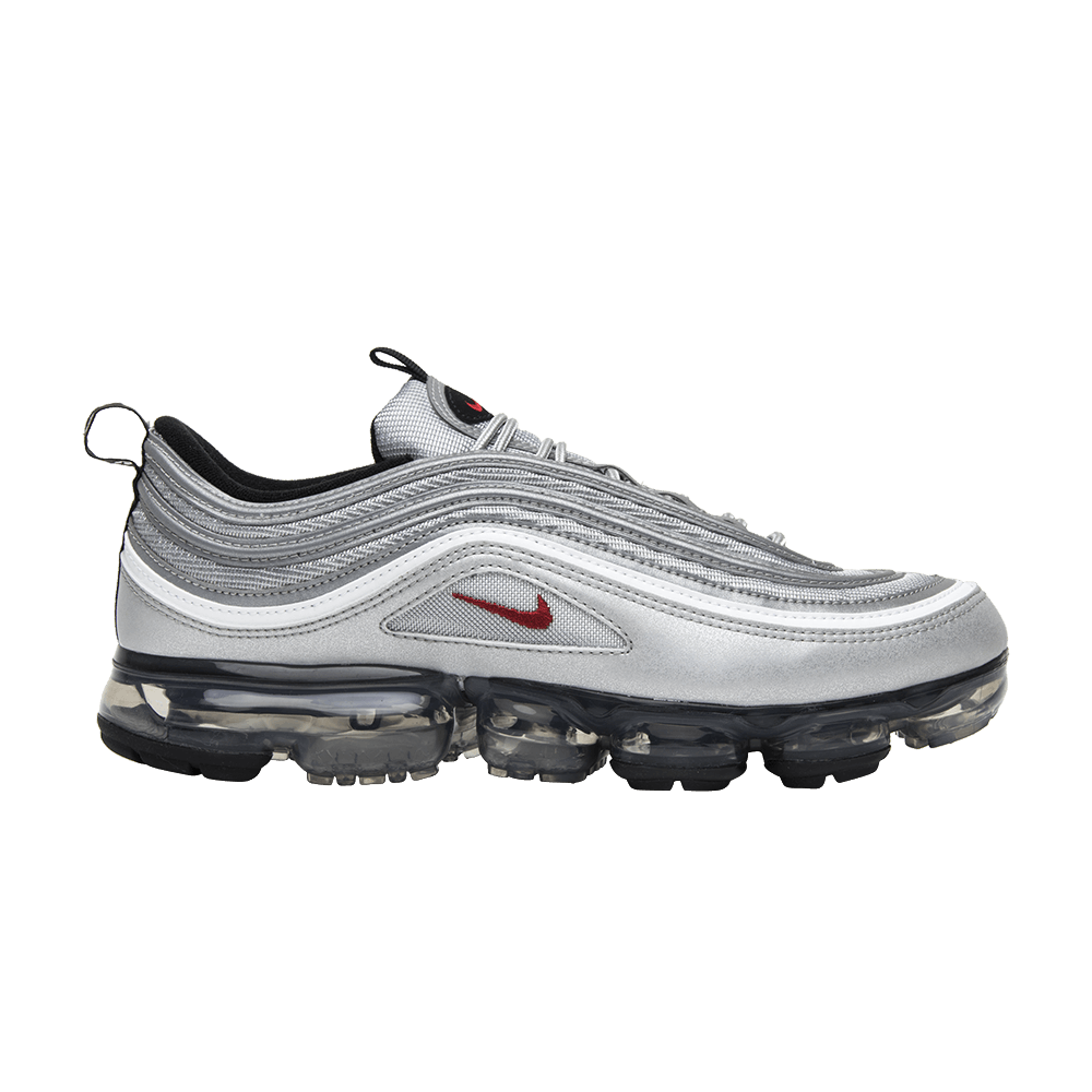 Buy Air Vapormax 97 Shoes New Releases Iconic Styles GOAT UK