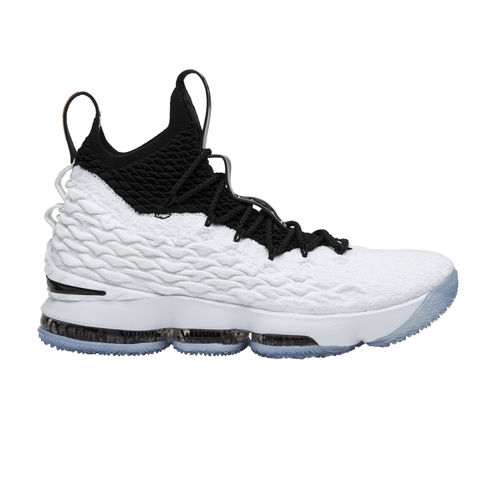 Buy Lebron 15 Shoes New Releases Iconic Styles GOAT