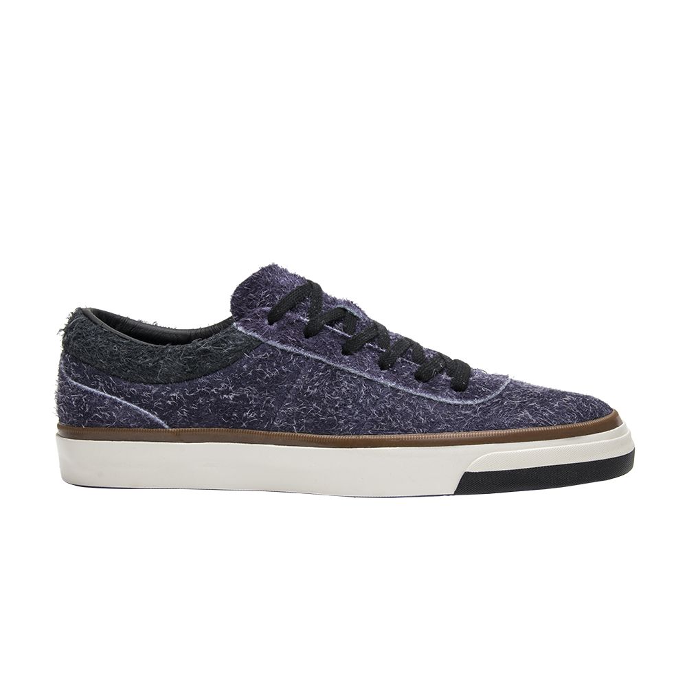 Converse CLOT x One Star Low Top 'Blue' | Men's Size 9