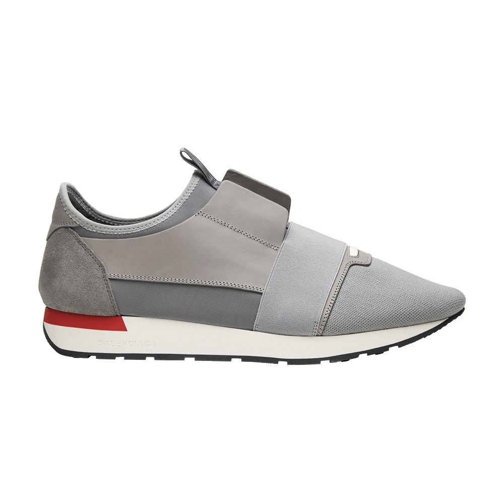 Buy Balenciaga Race Runner Shoes New Releases Iconic Styles GOAT AU