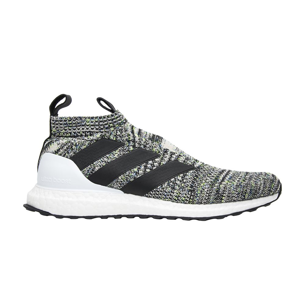 adidas Ace 16+ PureControl UltraBoost 'Multi-Color' | Men's Size 9