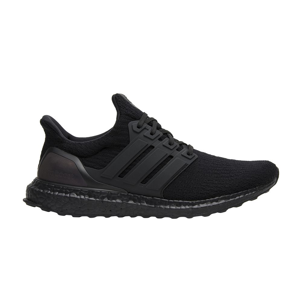 adidas Mi Adidas UltraBoost 'Xeno' | Multi-Color | Men's Size 10.5