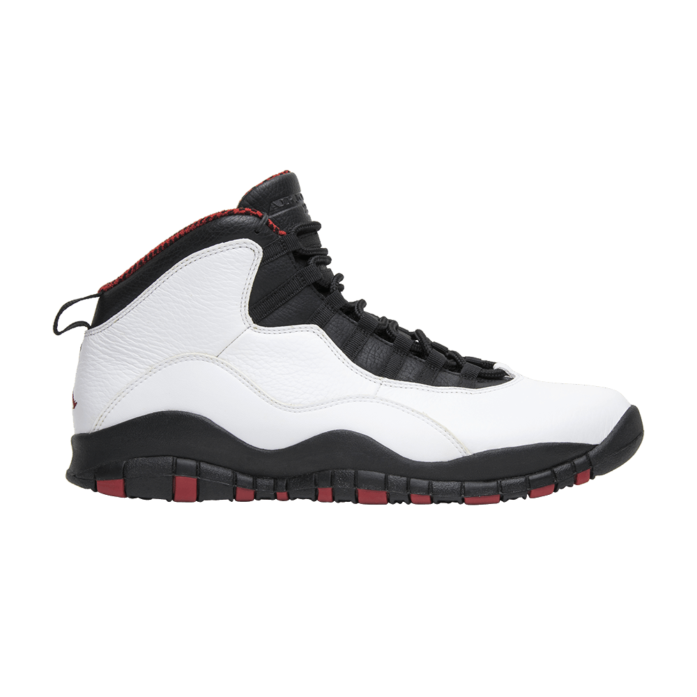 Buy Air Jordan 10 Shoes New Releases Iconic Styles GOAT