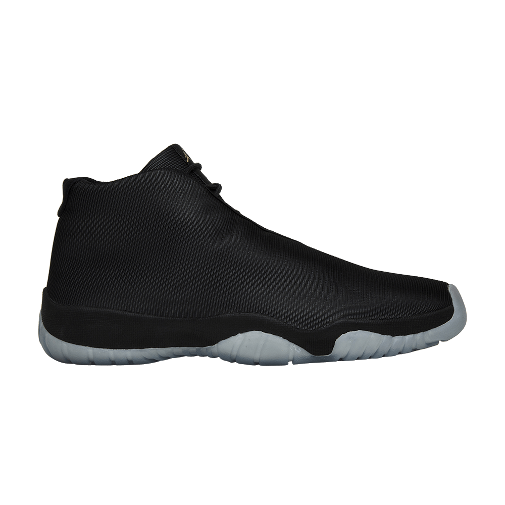 Jordan future premium glow 2018 on sale
