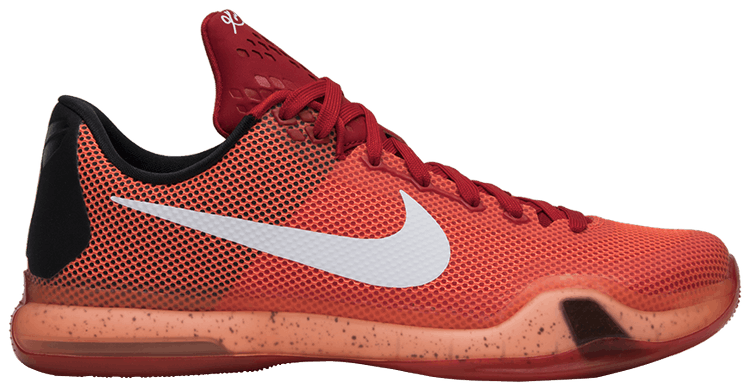 Buy Kobe 10: New Releases & Iconic Styles | GOAT