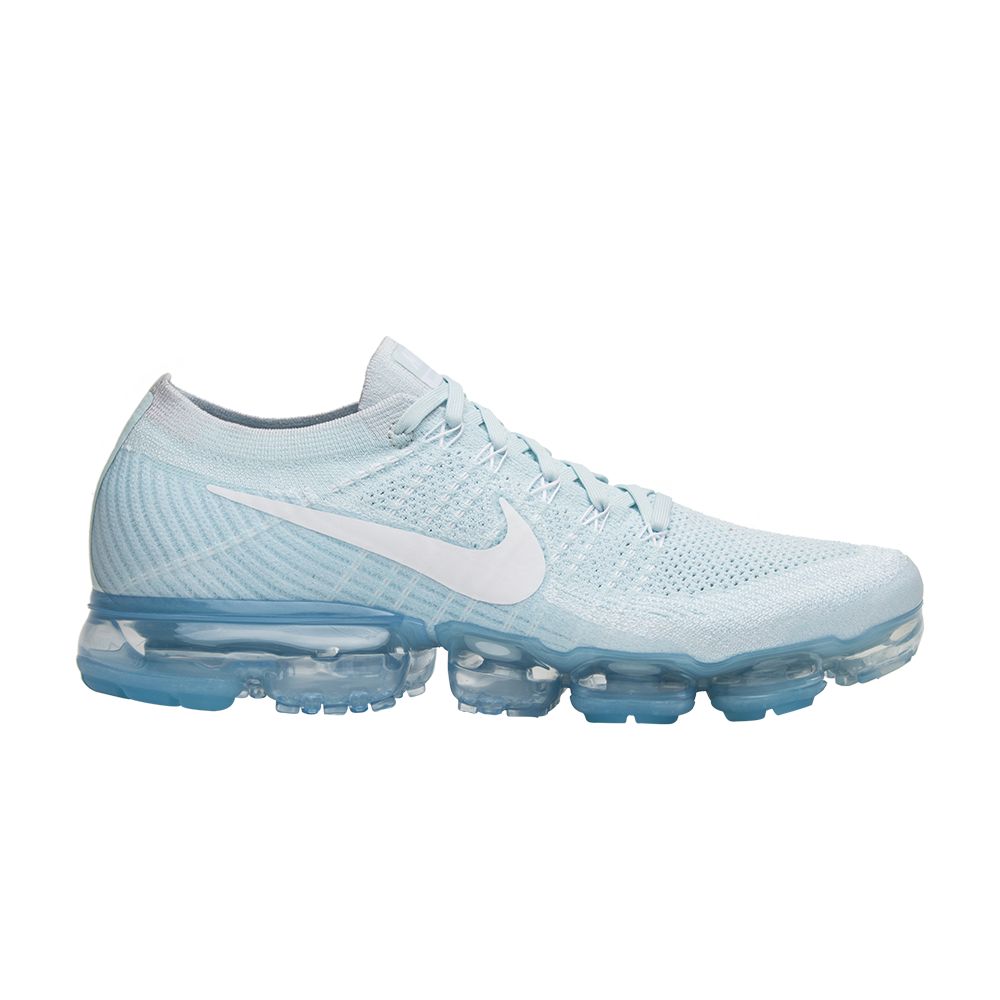 Nike Air VaporMax 'Glacier Blue' | Men's Size 9