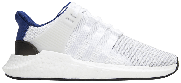 adidas gazelle silver green womens ADIDAS EQT Support 93/17, Black  OZNICO