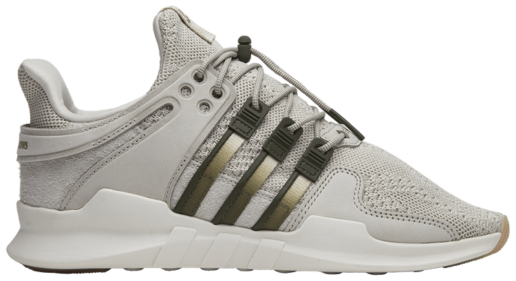 adidas gazelle silver green womens Adidas EQT Support Mid ADV Primeknit [B37436]