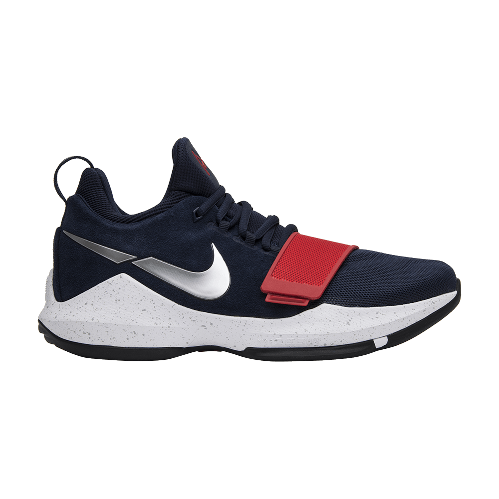 Pg 1 grape mens clearance
