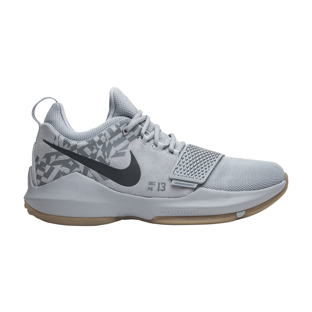 Buy Pg 1 Shoes New Releases Iconic Styles GOAT CA