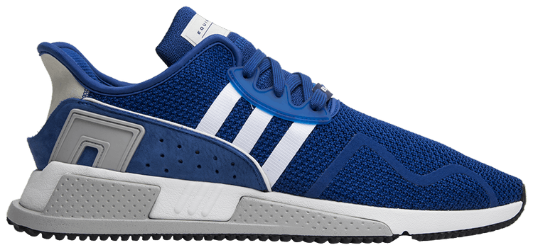 adidas gazelle silver green womens Adidas EQT Support ADV Women – Kick Theory