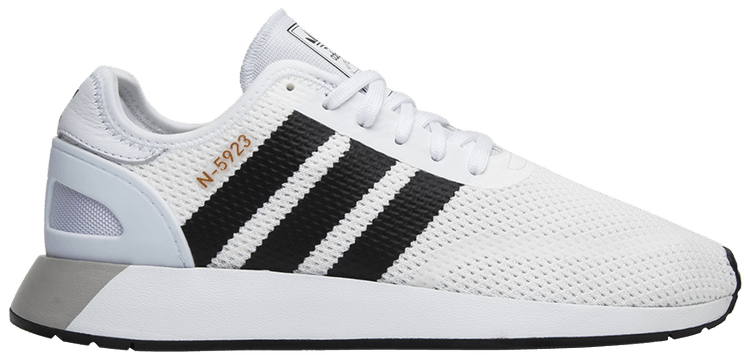 Adidas n 5923 price top