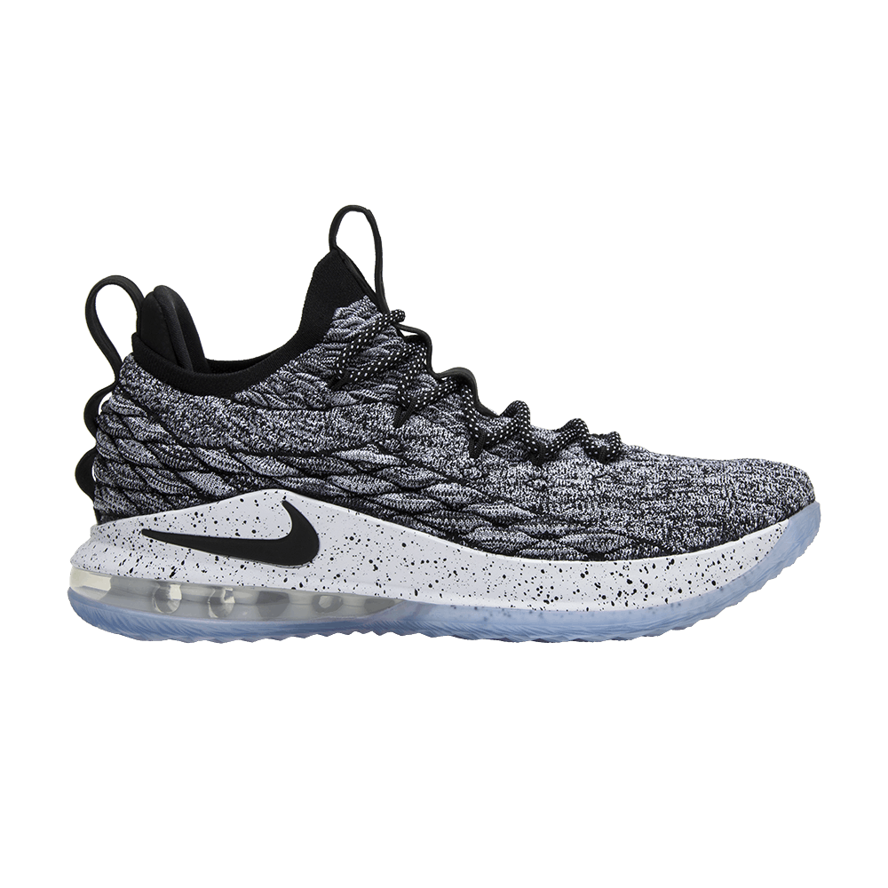 lebron 15 cheapest