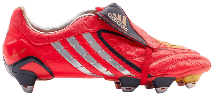 Buy Predator Powerswerve Shoes: New Releases & Iconic Styles Buy Predator Powerswerve Shoes: New Releases & Iconic Styles
