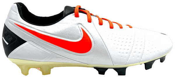 ctr360 maestri iii white