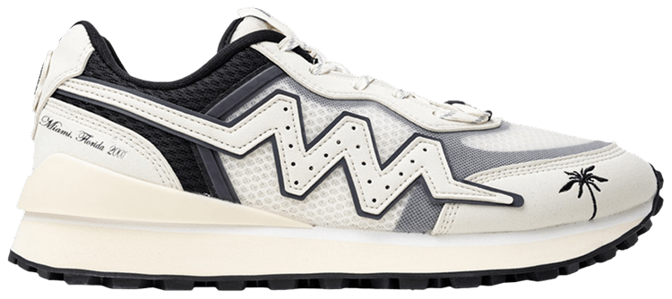 Li Ning Wade 001 South Beach