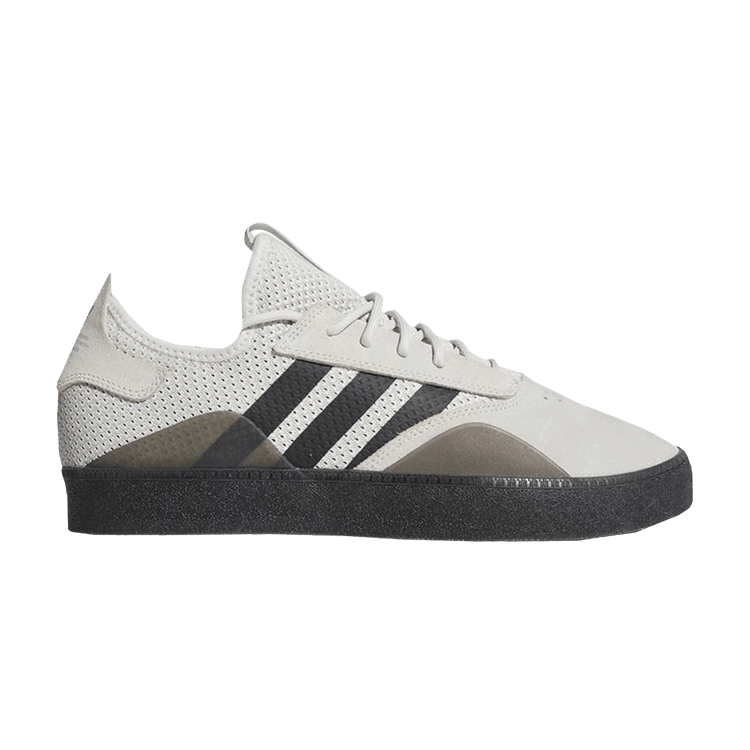 Buy 3ST.001 'Grey Black' - CQ1084 | GOAT