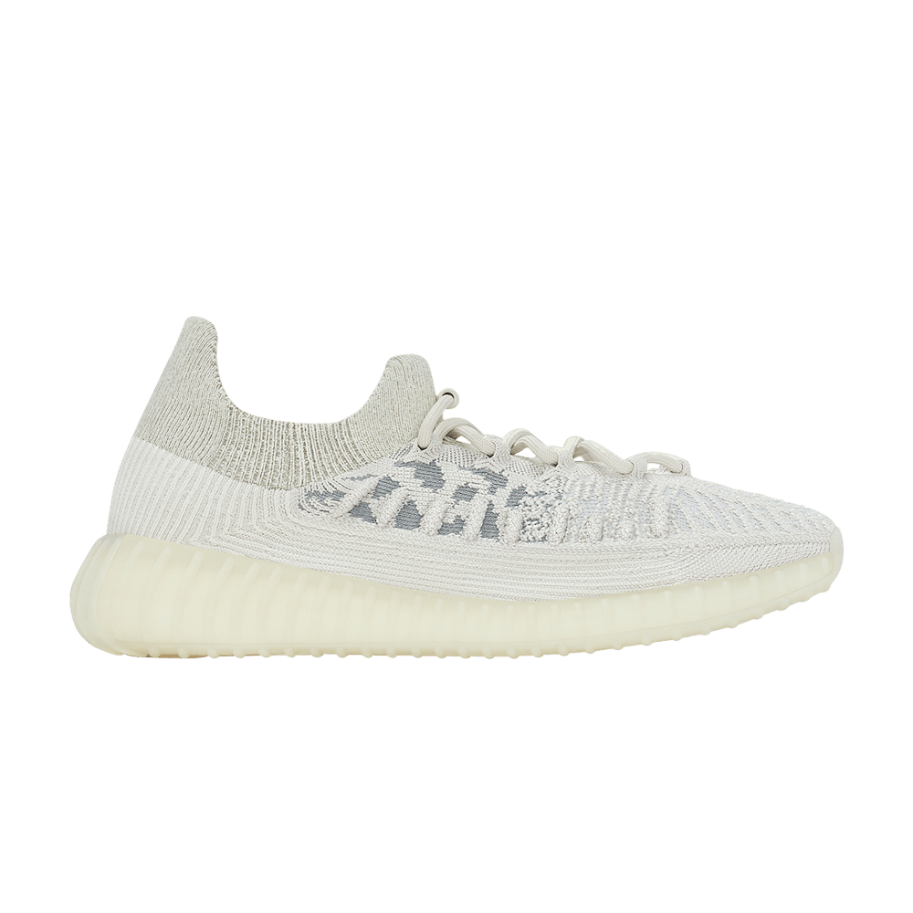 Goat triple white yeezy clearance