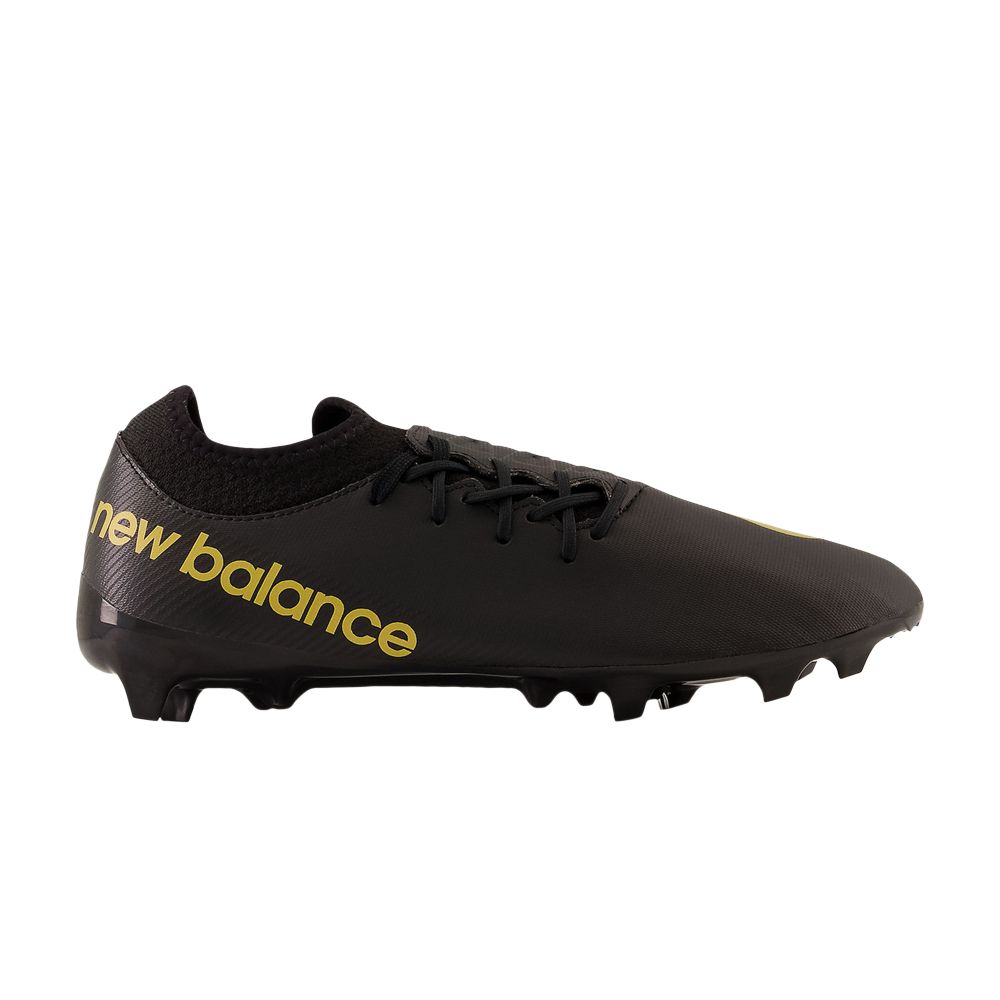 New Balance Furon v7 Dispatch...