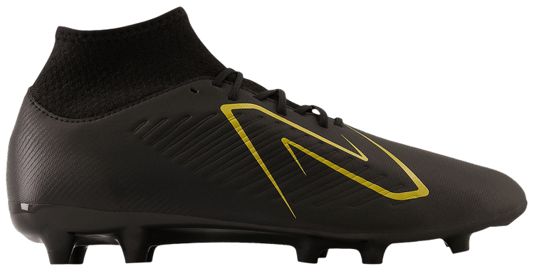Buy Tekela v4 Magique FG Black Gold ST3FBK4 GOAT CA