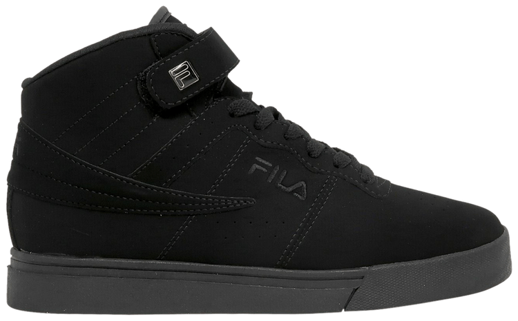 Fila 1sc60526 hotsell