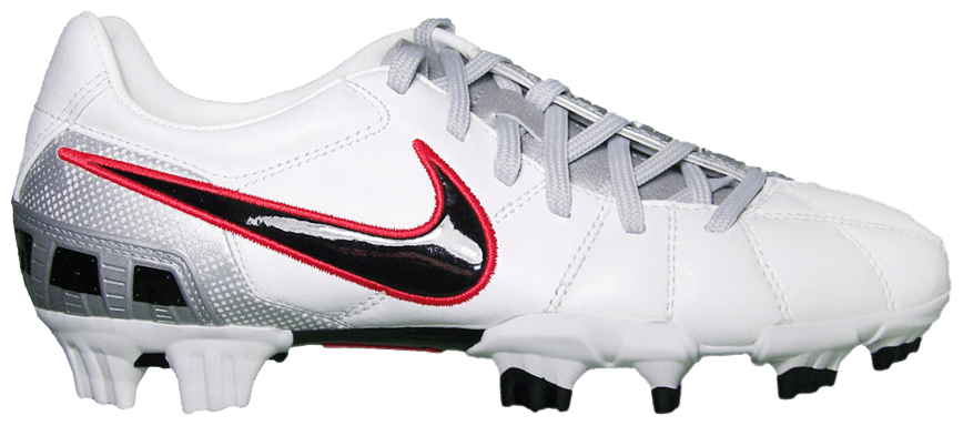 nike total 90 3