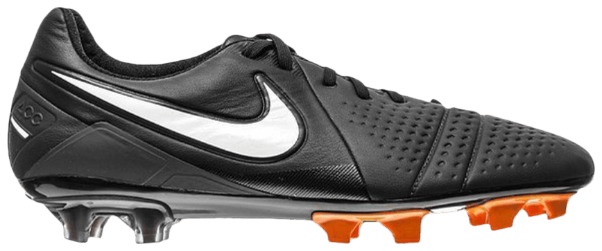 buy ctr360 online