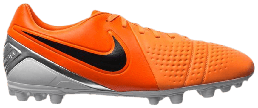 buy ctr360 online