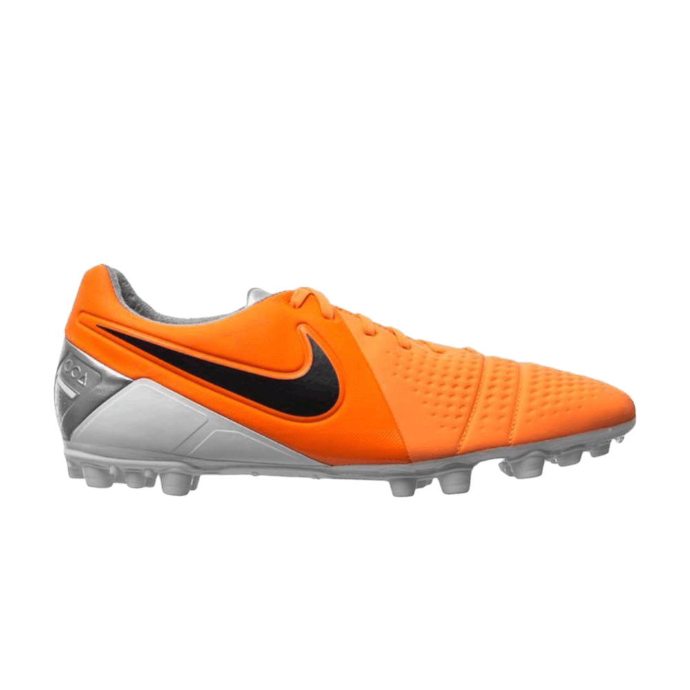 ctr360 silver