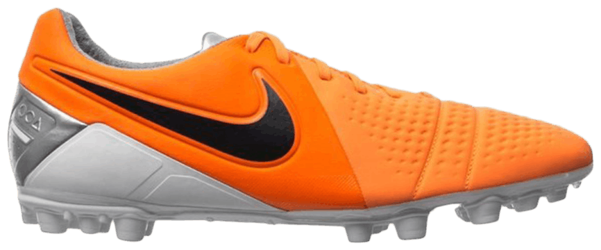 ctr360 maestri ag