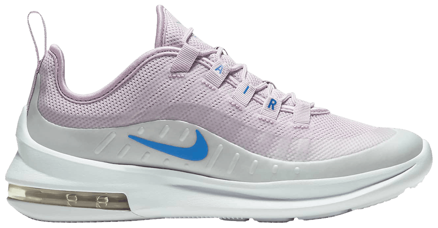ah5222 nike air max axis