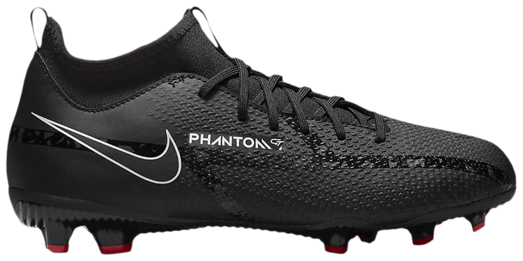 Nike Phantom GT2 Academy DF MG GS Shadow Pack