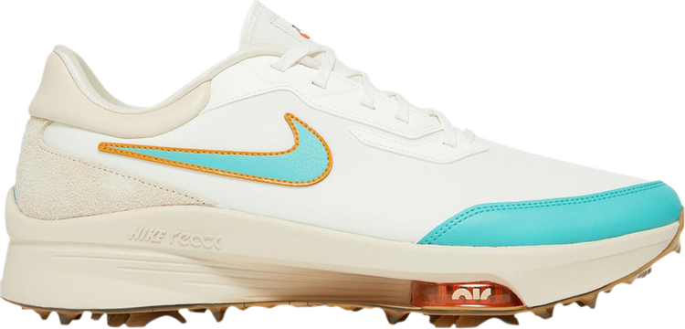Air Zoom Infinity Tour NEXT% NRG Wide 'Sail Washed Teal'