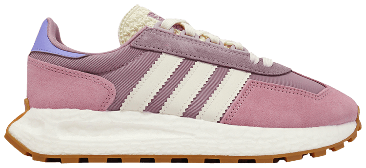 Buy Wmns Retropy E5 'Magic Mauve' - GW6573 - Pink | GOAT