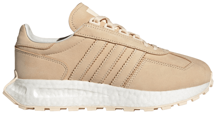 Adidas Wmns Retropy E5 Bliss Orange