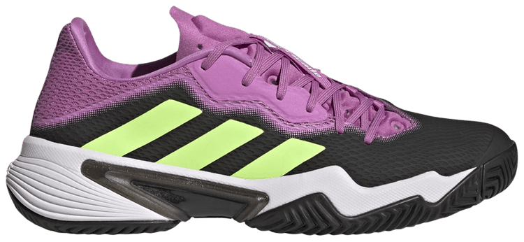 Barricade new arrivals boost 216