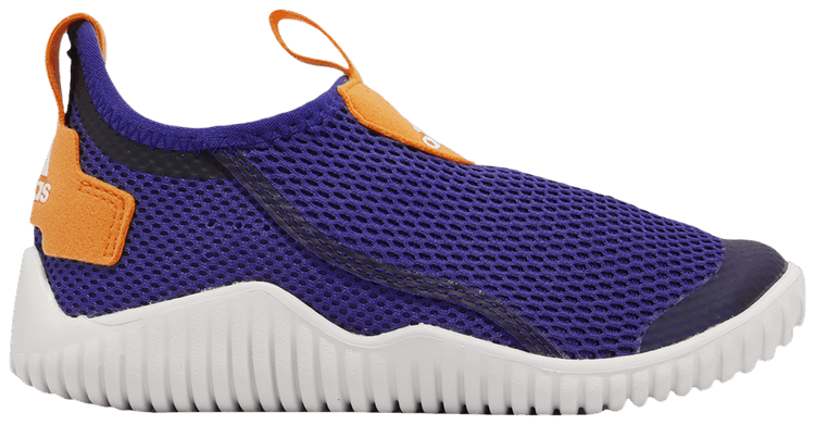 Adidas RapidaZen SummerRDY C Bright Blue