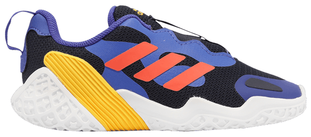 4uture sale runner adidas