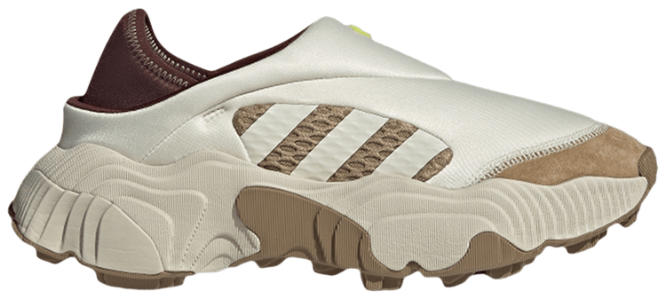 Buy Rovermule Adventure Shoes: New Releases u0026 Iconic Styles | GOAT