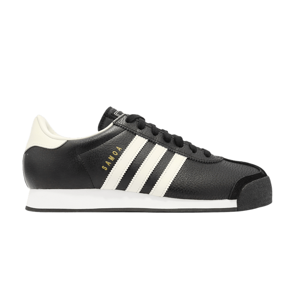 Buy Samoa Sneakers | GOAT