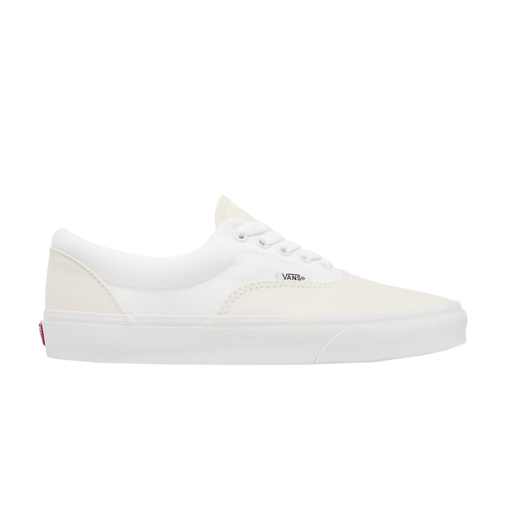 Pre-owned Vans Era 'white Marshmallow'