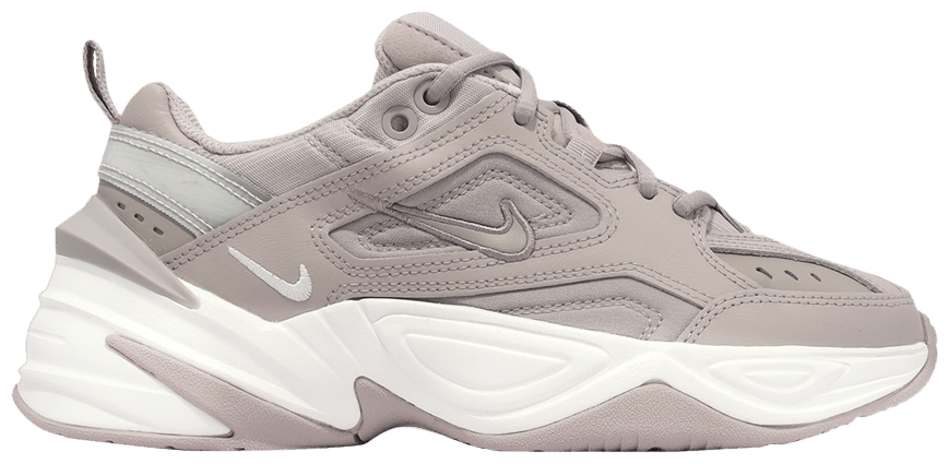 m2k tekno moon particle